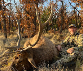 Campbell Bill NM Private