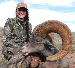 Greeno Wendy MX Private