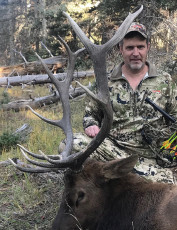 Sadler Charles NM Draw