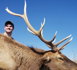 Applleby John Jr NM Priv