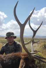 Chupp Matthew NM Priv