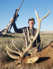 Appleby John Sr NM Priv