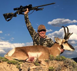 Diemer Nickolas NM Priv