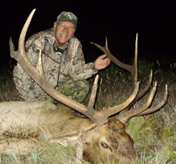 Hofmann Paul NM Priv