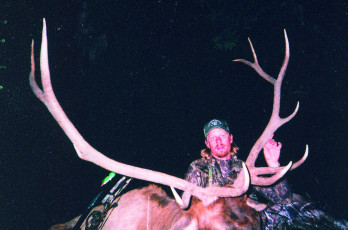 Walker Mark NM Private 08