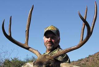 2007_Doyle_Turner_MD