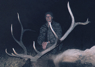 2006_Gary_Blinn_Elk