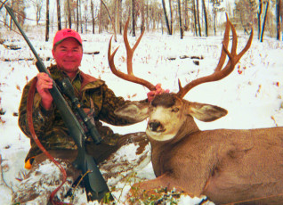 Hoft Aarron WY Draw 08