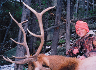 2007_Trevor_Kemmet_Elk