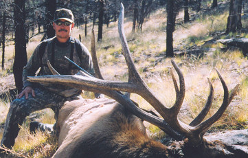 2006 & Before Photos