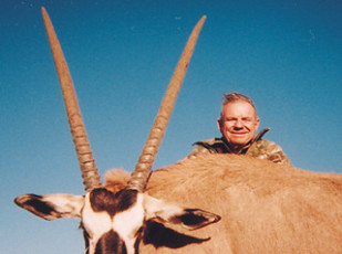 2006_Lacy_Harber_Oryx