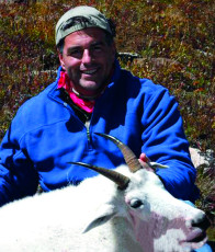 Russo Joe CO Draw 08