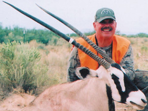 2007_Ford_Willard_Elk