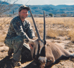 2006_Chad_Gunter_Oryx