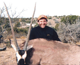 2006_Paul_Oppegard_Oryx