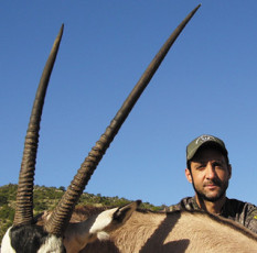 2007_Mike_Ferrante_Oryx