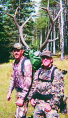 Murray Matt JR NM Private 08