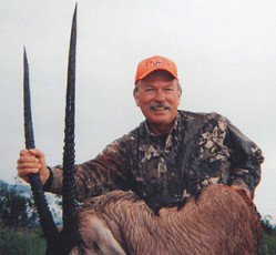 2006_Rick_Randall_Oryx