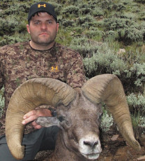 2007_Jason_Housley_Sheep