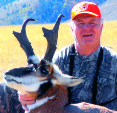 Dolezan Gary WY Draw 08