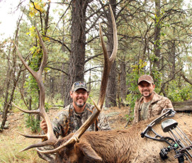 Say Jason NM Private