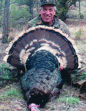 Shaffer Russ NM Private 08