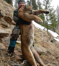 Cooper Howard UT Draw