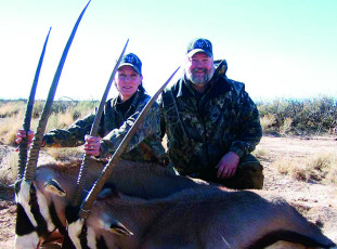 DesRosier Vicky-Dale NM Draw 08