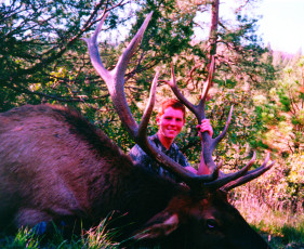 Merritt Clark NM Youth Draw 08