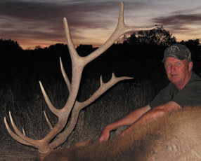 2007_Joe_Day_Elk