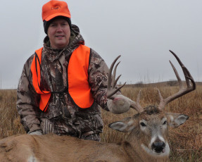 Santarpia Bob KS Draw