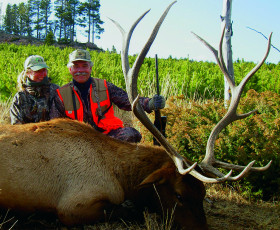 Faison Geo WY Draw 08