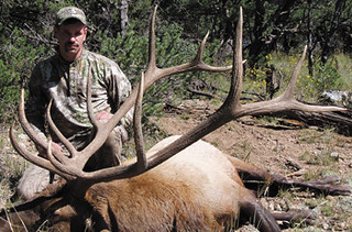 2007_Bret_Daugherty_Elk