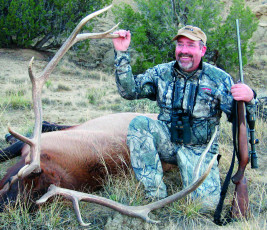 Olmsted Scott NM Private 08