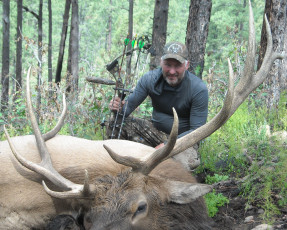 Cavender Dan AZ Draw