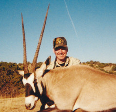 2006_Bob_Niebel_Oryx