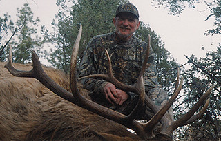 2006_Bob_Appell_Elk