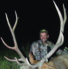 Winand CJ NM Private 08