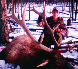 Bouthillier Kyle NM Draw 08