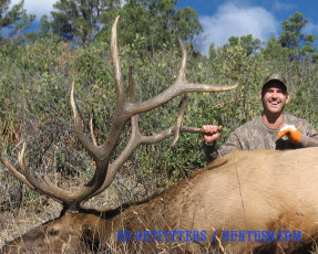 Ball Chris NM Private