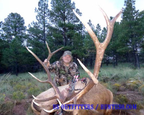 Roesler Brad NM Private