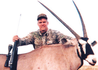 2006_John_Smalling_Oryx