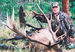 2007_Robert_Doyle_Elk