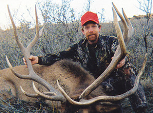 2006_Randall_Badingerl_Elk
