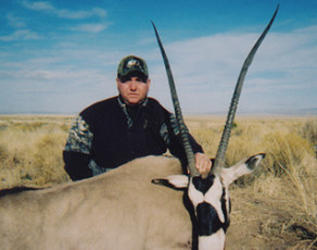 2006_Craig_Wendt_Oryx