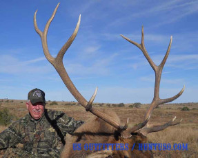 Shaver Bill NM Private