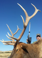 Weigle John NM Private