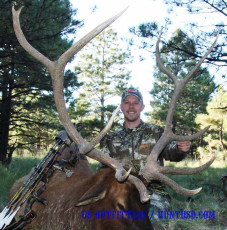 Schwabenbauer Kyle NM Private