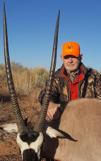 Franken Patrick NM Draw